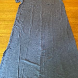 Jessica Simpson dress